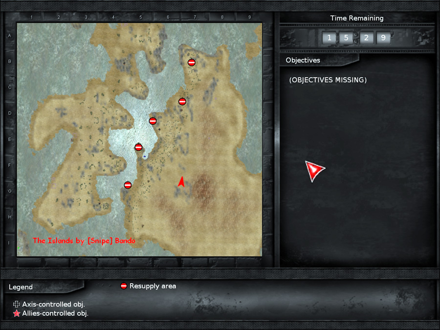 gal/maps/the_islands/The Islands_01.jpg